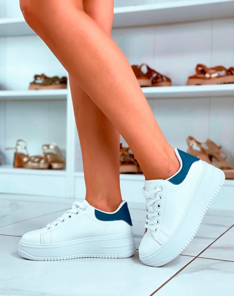 Chaussures femme : Bottines, Escarpins, Sandales, Bottes, Cuissardes |  Modress