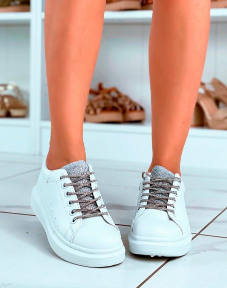 Chaussures femme : Bottines, Escarpins, Sandales, Bottes, Cuissardes |  Modress