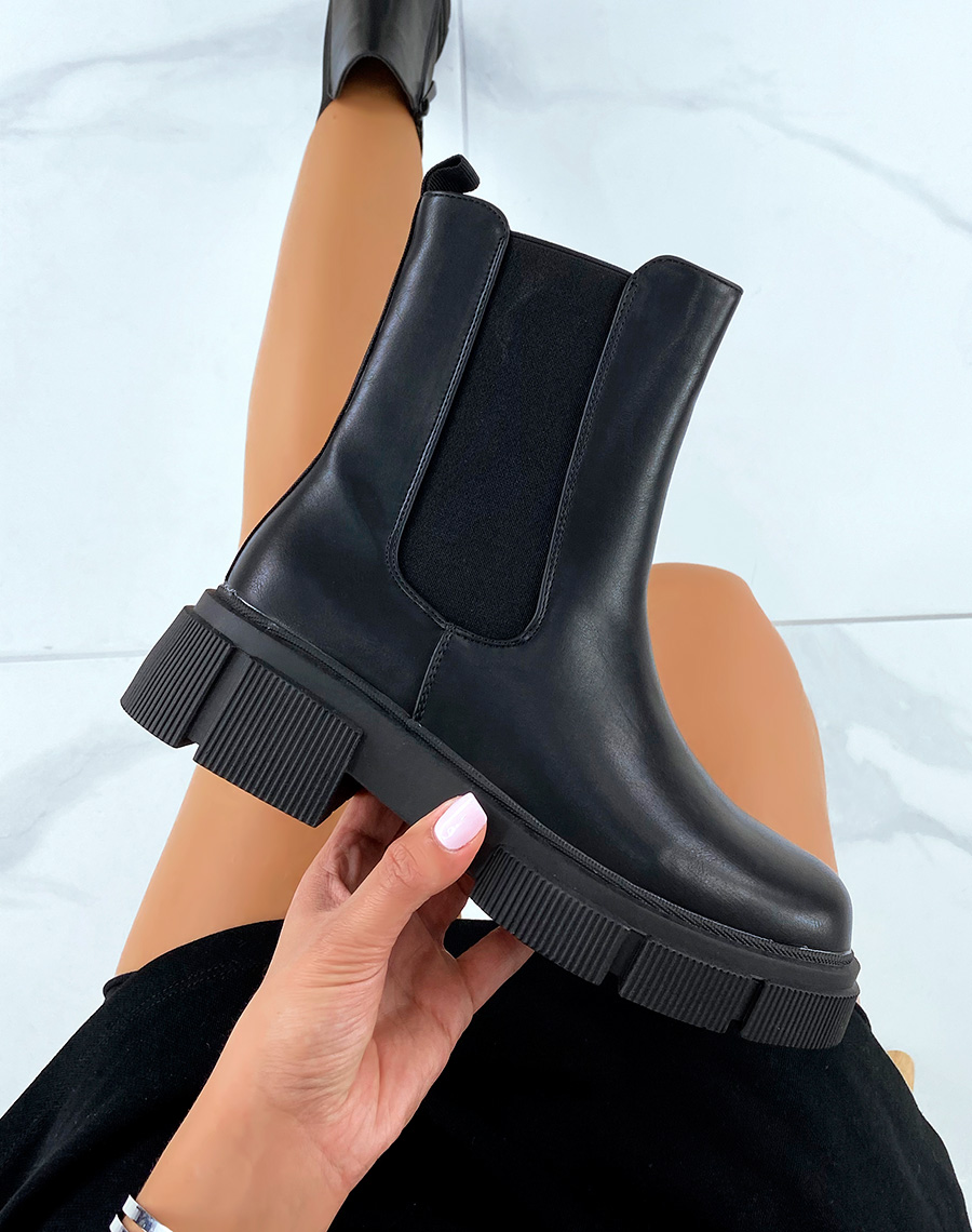 Modress Chelsea Boots Store, SAVE 42% - thlaw.co.nz