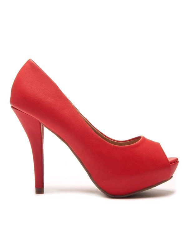 نسبيا محدد مقالة سلعة chaussure talon rouge pas cher - portagecoiat.org