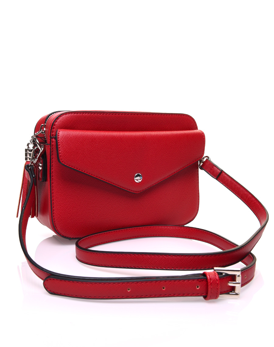 petit sac rouge, super sell 54% off - simourdesign.com